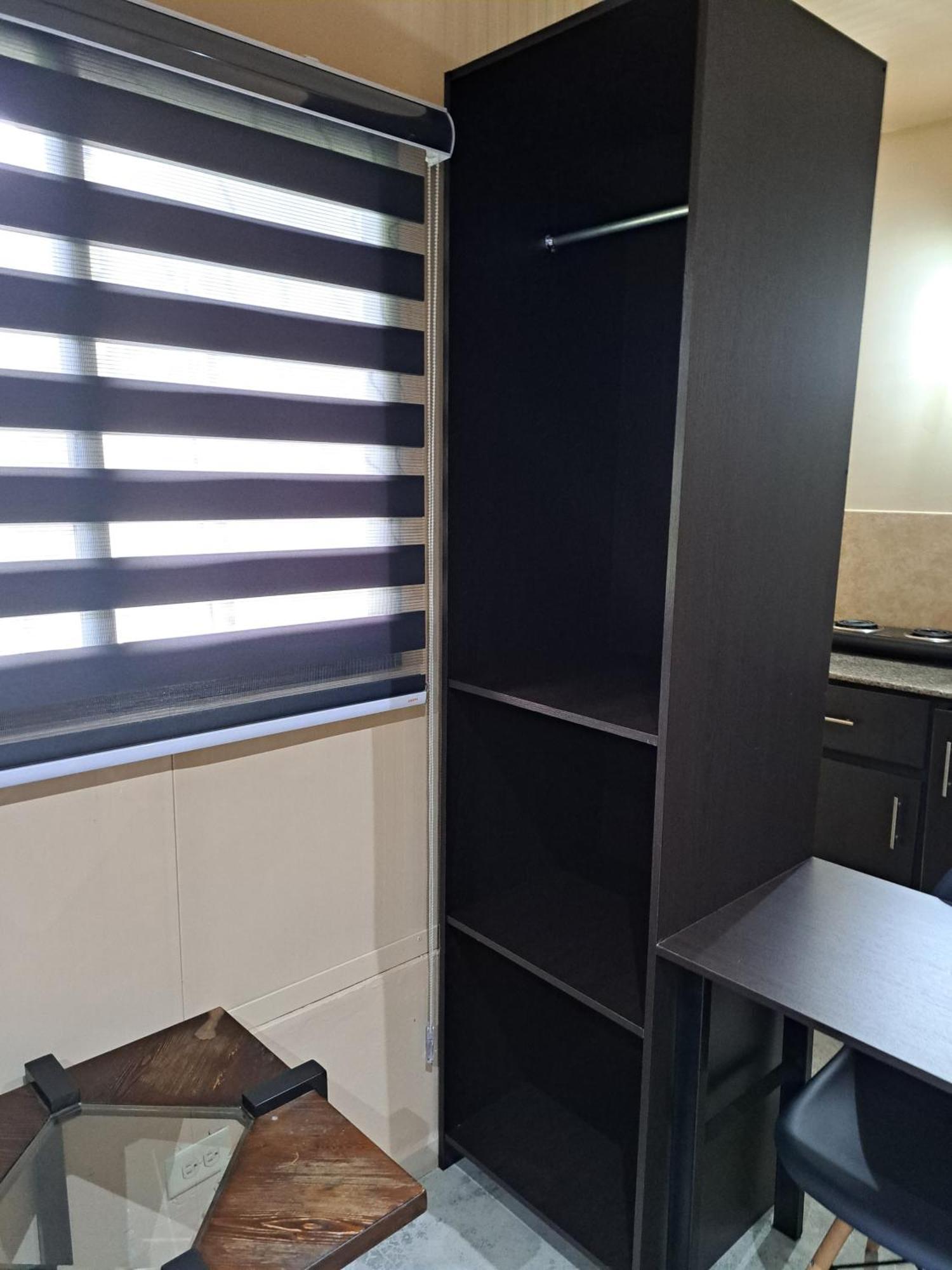 Mokali Suite De Invitados By Casa Mia Los Algarrobos 외부 사진