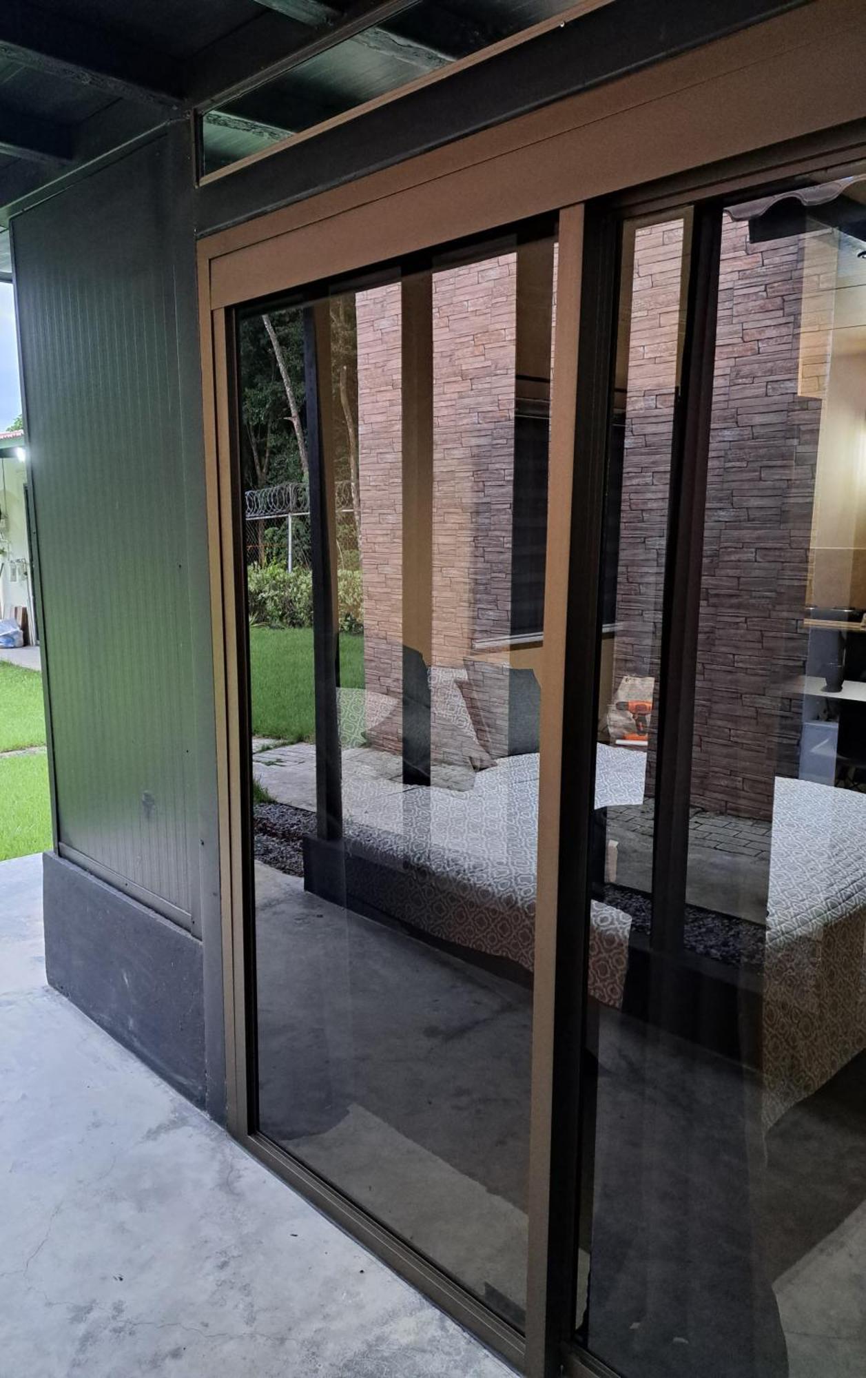 Mokali Suite De Invitados By Casa Mia Los Algarrobos 외부 사진