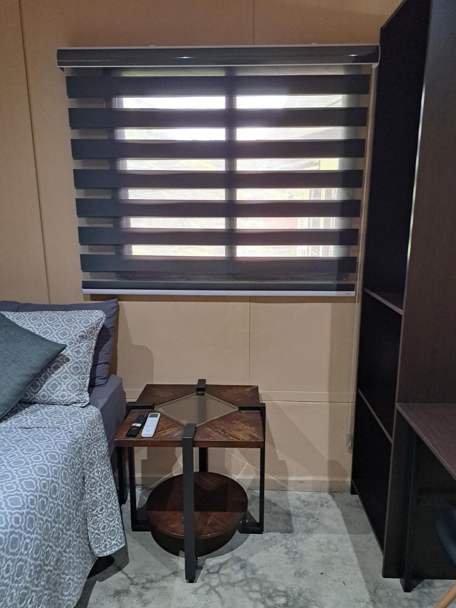 Mokali Suite De Invitados By Casa Mia Los Algarrobos 외부 사진